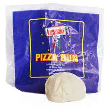 Wholesale Bel Capri 7Oz Frozen Pizza Buns | 7 oz- Bulk