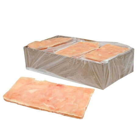 Wholesale Supreme Blue * 4Oz Chicken Philly Steak | 4 oz (bulk bo- Bulk