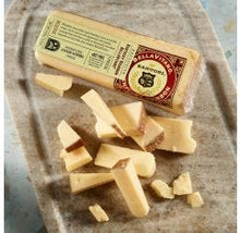 Wholesale Sartori Kentucky Bourbon Bellavitano Wedge 5.3 Oz- Bulk