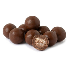 Wholesale BoxNCase Milk Chocolate Cake Batter Bites- Bulk