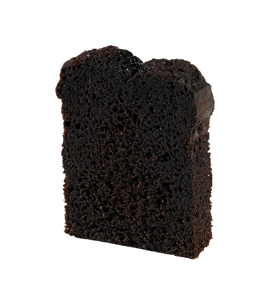 Wholesale Harvest Bakery Case Chocolate Yogurt Cake Loaf- Bulk
