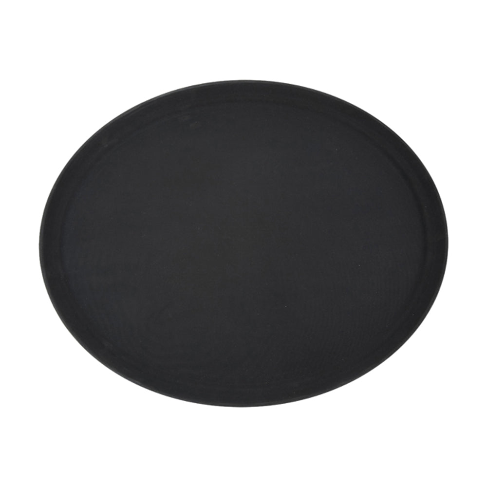 Wholesale Winco Each 26X22In Non-Slip Serving Tray- Bulk