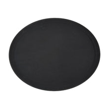 Wholesale Winco Each 26X22In Non-Slip Serving Tray- Bulk
