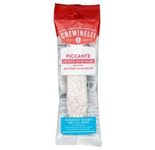 Wholesale Creminelli Piccante Salame Chub 5.5 Oz- Bulk