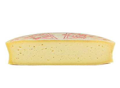 Wholesale Guffanti Branzi Boat- Bulk