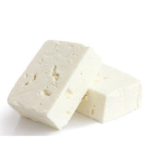 Wholesale Euphrates Feta Cheese 28lb- Bulk