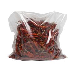 Wholesale Hampton Cheese Dried Red Chili De Arbol Whole 16 Oz- Bulk