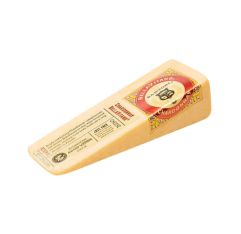 Wholesale Sartori Chardonnay Bellavitano Wedge 5.3 Oz- Bulk