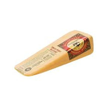 Wholesale Sartori Tennessee Whiskey Bellavitano Cheese 5.3 Oz- Bulk