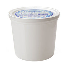 Wholesale Montchevre Goat Cheese Tub 5lb- Bulk