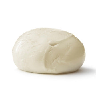 Wholesale Calabro Mozzarella 16oz Cheese Ball 3lb- Bulk