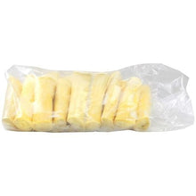 Wholesale Indigo Case Frozen Large Manicotti Pasta- Bulk