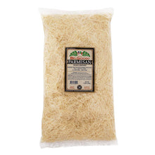 Wholesale Belgioioso Parmesan Cheese Shredded 5lb- Bulk
