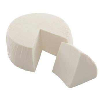 Wholesale VV Supremo Queso Fresco Cheese 5lb- Bulk