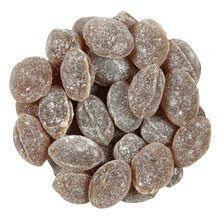 Wholesale Claey'S Root Beer Drops- Bulk