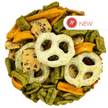 Wholesale BoxNCase Bulk Picklelicious Mix- Bulk
