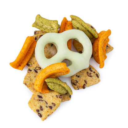 Wholesale BoxNCase Bulk Picklelicious Mix- Bulk
