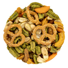 Wholesale BoxNCase Bulk Totally Texas Mix- Bulk
