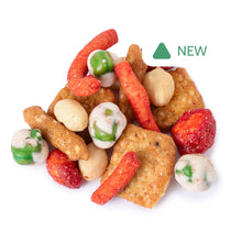 Wholesale BoxNCase Bulk Hot Honey Mix- Bulk