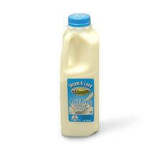 Wholesale Cream-O-Land Skim Milk- Bulk