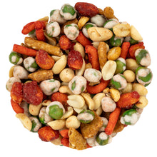 Wholesale BoxNCase Bulk Hot Honey Mix- Bulk