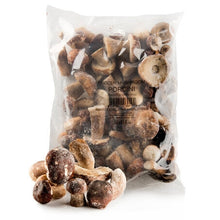 Wholesale Urbani Each Porcini Mushrooms- Bulk