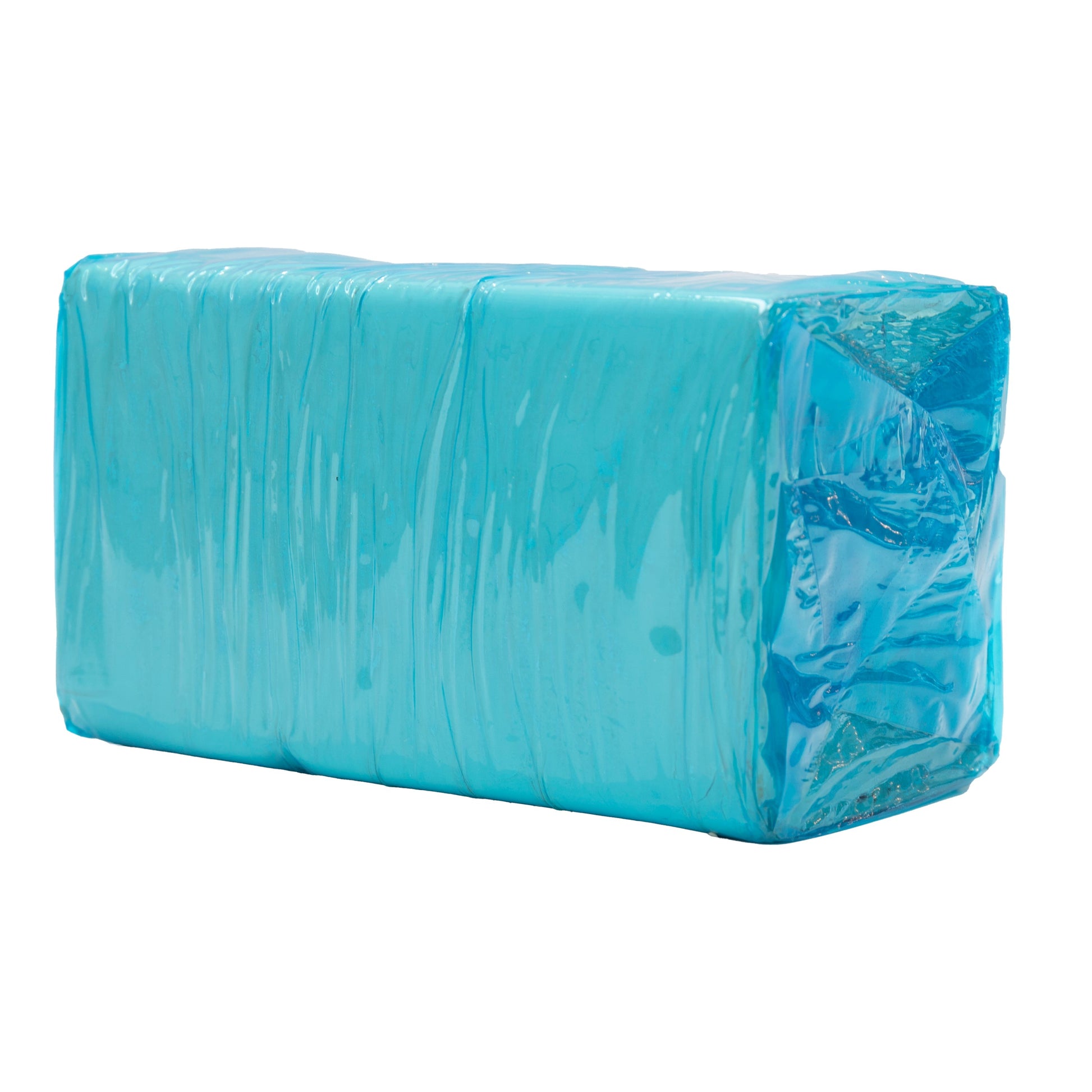 Wholesale Eagle Fresh Yeast 2lb Bag- Bulk