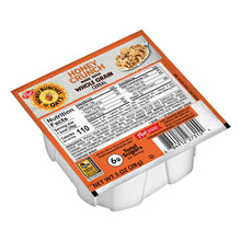 Wholesale Post Honey Bunches Of Oats | 1 oz- Bulk