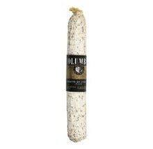 Wholesale Columbus Rosette De Lyon 2.89 Lb- Bulk