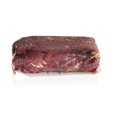 Wholesale BoxNCase Case Julienne Beef Strips- Bulk