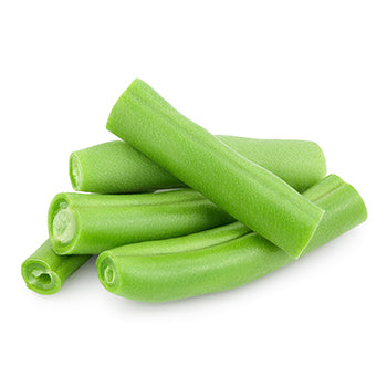 Wholesale Nonpa Regular Cut Green Beans 2lb- Bulk