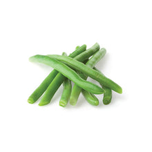 Wholesale White Toque Extra Fine Green Beans 2.2lb- Bulk