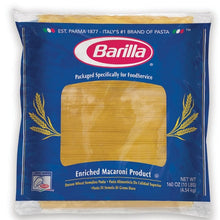 Wholesale Barilla * Bulk Thick Spaghetti | 10 lb- Bulk