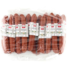 Wholesale Hormel Case Rosa Grande Stick Pepperoni Bulk- Bulk