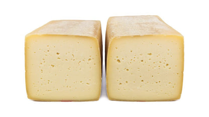 Wholesale Guffanti Dobbiaco (Stanghe) Air- Bulk