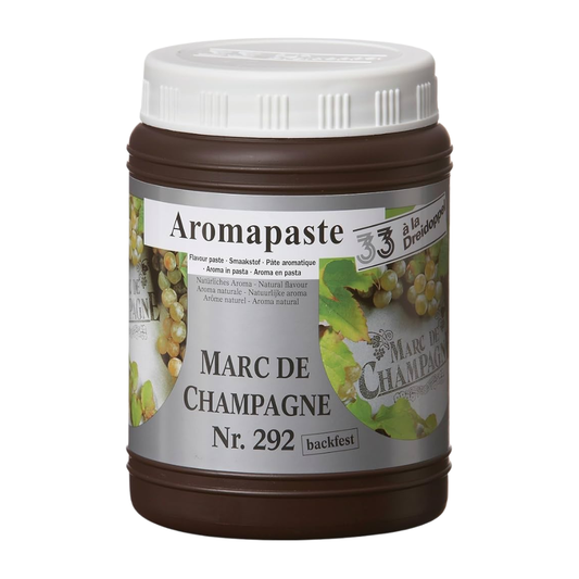 Wholesale Dreildoppel Case Compound Champagne- Bulk