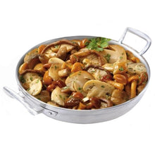 Wholesale Serafina Each Sauteed Mushroom Medley- Bulk