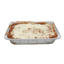 Wholesale Stouffers Meat Lasagna 96oz- Bulk