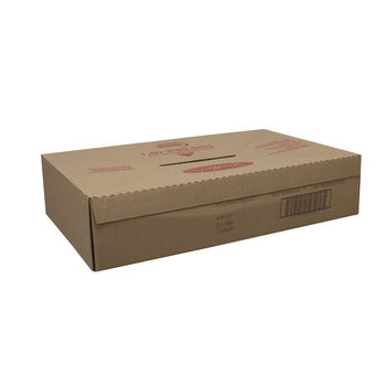 Wholesale Stouffers Meat Lasagna 96oz- Bulk