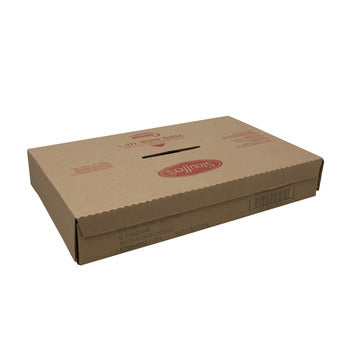 Wholesale Stouffers Macaroni & Cheese 96oz- Bulk