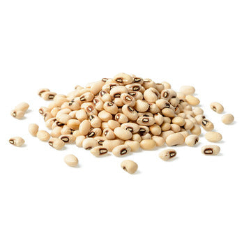 Wholesale Goya Black Eyed Peas 1lb- Bulk