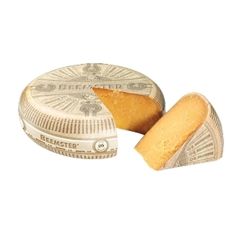 Wholesale Beemster Aged 26 Month Gouda 24 Lb- Bulk