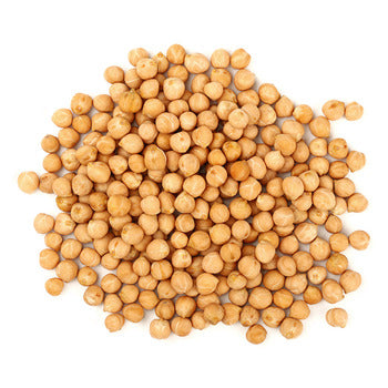 Wholesale Goya Garbanzo Beans 1lb- Bulk