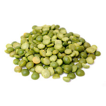 Wholesale Goya Green Split Peas 1lb- Bulk