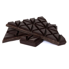 Wholesale BoxNCase Dark Chocolate Break Up- Bulk