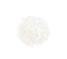 Wholesale Sparrow Sweetened Coconut Flakes 10lb- Bulk