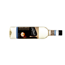Wholesale Davinci Sugar Free Gourmet Syrup | 750 ml- Bulk