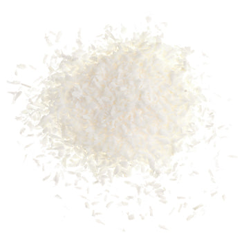 Wholesale Snowflake Sweetened Coconut Snowflake 1lb- Bulk