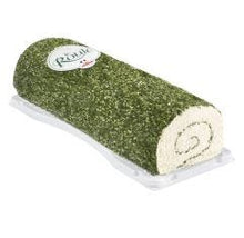 Wholesale Le Roule Garlic And Herb Cheese Log 3.88 Lb- Bulk