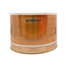 Wholesale Agrimontana Chestnuts in Syrup 6.7kg- Bulk